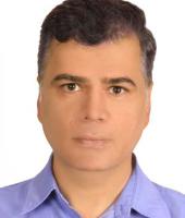 Reza Ghorbani