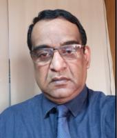 Dr. Saumitra Shankar Gupta