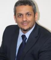 Dr. Wissam Alobaidi