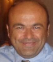 Dr. Yiannis Tsompanakis