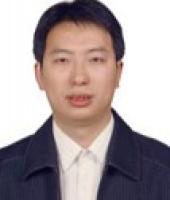 Dr. Bo Xu