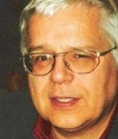 Dr. Hans-Joachim Bayer