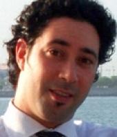 Karim Elhanafi