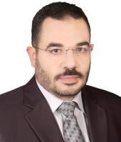 Ahmed Hashem