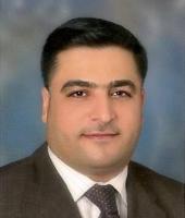 Dr. Basil Ali