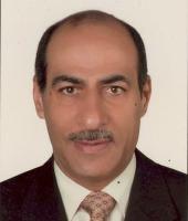 Waleed Al-Shuaib