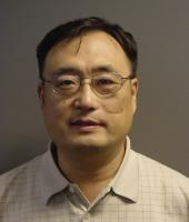 Dr. Yung N. Lee
