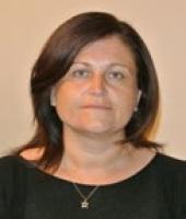 Benedetta Furlani