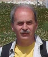 Dr. Pawel Raczynski
