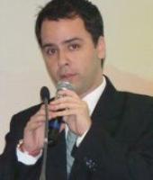 Fábio Arroyo