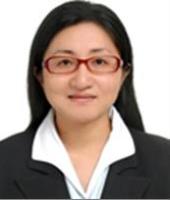 Dr. Yan Zeng