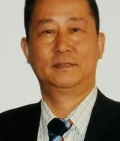 Dr. Baocang Jia