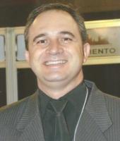 Dr. Aloisio Pereira Da Silva