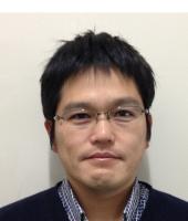 Dr. Yoshikazu Tanaka