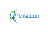 Intelcon Logo
