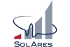 SolAres (Solgeo / Aresys)
