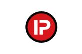 Logo IP Pipeline Technology