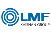 Logo LMF