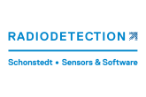 logo radiodetection