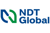 ndt global logo