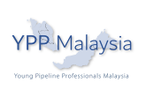 YPP Malaysia Logo