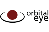 Logo Orbital Eye