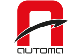 Logo Automa