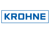 Logo KROHNE