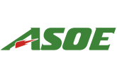 ASOE Logo