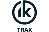 Logo IK Trax