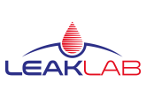Logo LeakLab