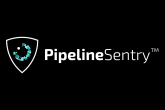 Logo Pipeline Sentry