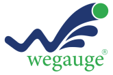 Logo WeGauge