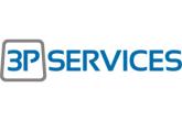 3P Services GmbH & Co. KG