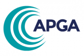 APGA - Australian Pipelines & Gas Association