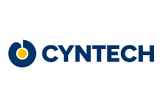 Cyntech Group