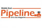 Middle East Pipeline Magazine