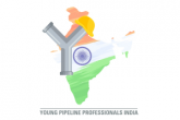 YPP India