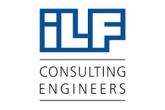 ILF Consulting Engineers