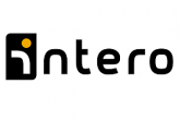 Intero Integrity Services
