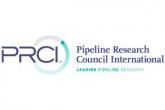 PRCI - Pipeline Research Council International