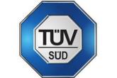TÜV SÜD Industrie Service