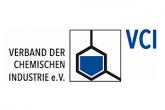 VCI - Verband der Chemischen Industrie