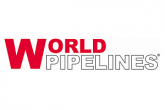 World Pipelines