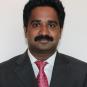 Dr. Rajesh Kumar V