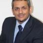 Dr. Wissam Alobaidi