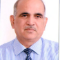 Dr. B.D. Yadav